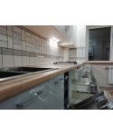 Кухня прямая (3200 мм)