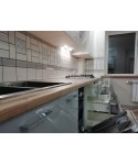 Кухня прямая (3300 мм)
